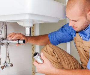 About Septic Pumping Service Buckland, OH